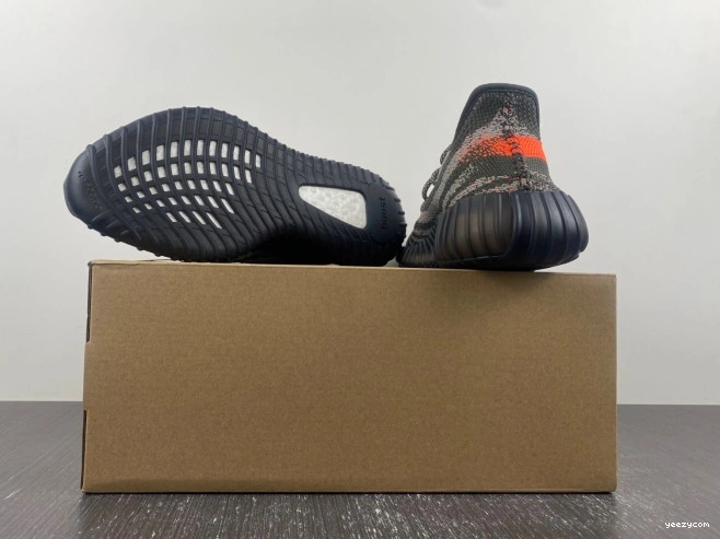 Adidas Carbon Boost V2 HQ7045 350 Beluga Yeezy 1102